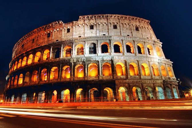 21-Day Extensive European Highlights tour from Frankfurt: Germany, Czech Republic, Slovakia, Hungary, Austria, Switzerland, Italy, France, Netherlands, Belgium and Luxembourg - What the $2,798.05 price really covers