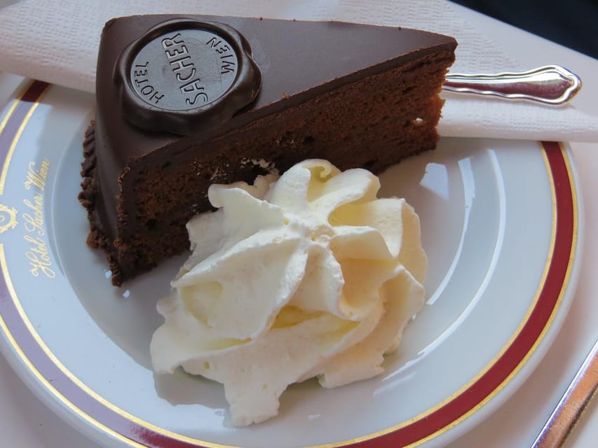 3 hour private tour in Vienna by private car - What $695 means for a private group