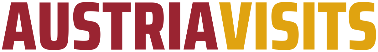 Austria Visits