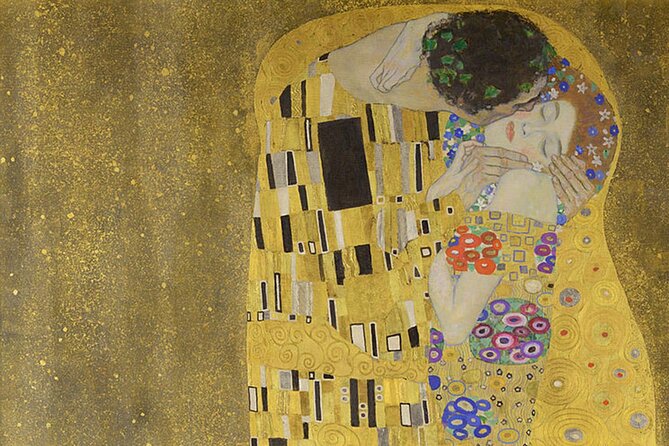 Big Tour of Gustav Klimt’s Art in Vienna: Belvedere, Secession & Leopold Museum with Skip-the-Line Tickets - Should you book the Big Tour of Gustav Klimt’s Art?