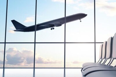 Budapest Private Transfer from or to Vienna or Vienna Airport