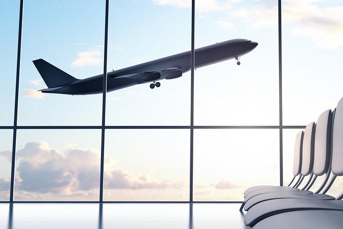 Budapest Private Transfer from or to Vienna or Vienna Airport - Three hours on the road