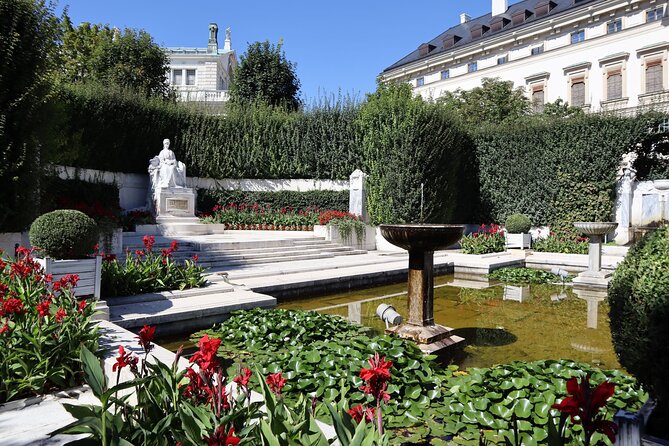 Empress Sisi - The Lady Di of Vienna - Is $42.06 a fair price?
