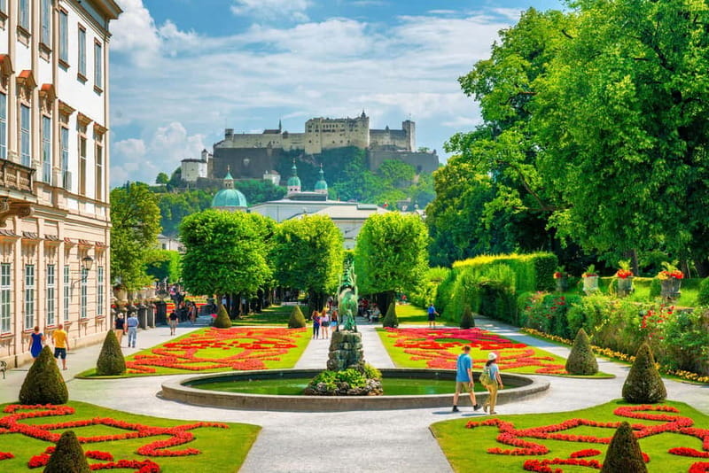 From Munich: Eagle's Nest, Königssee & Salzburg Private Tour - Is $500 per person good value?