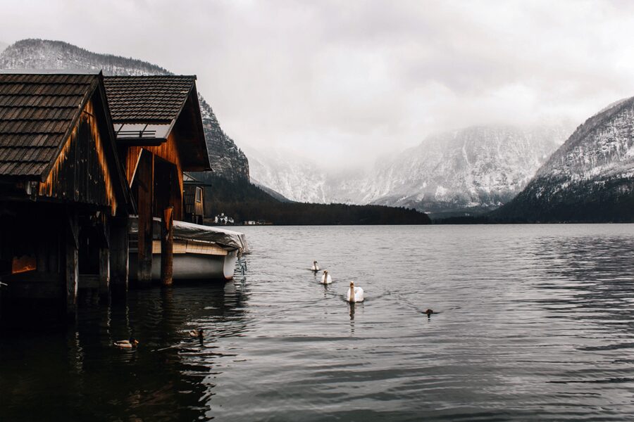 From Salzburg: Hallstatt, St.Gilgen & St. Wolfgang Day Trip - Is this Salzburg day trip worth booking?
