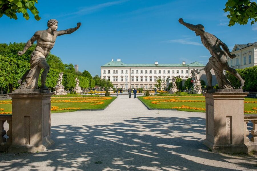 From Vienna: Salzburg and Alpine Lakes Full-Day Trip - Is $151 a fair price?