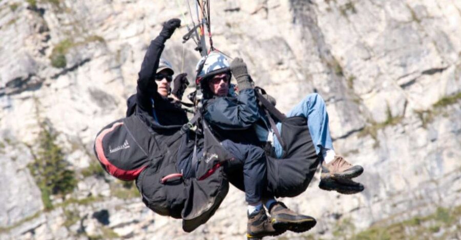Fügen: Early Bird Superhigh Flight - Is $164 a fair price?