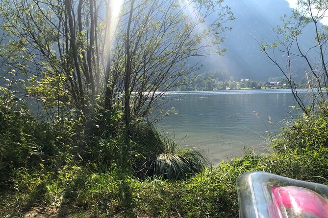 Fully private - SALZBURG, HALLSTATT & MELK ABBEY! - Who will enjoy this private Austria day trip?