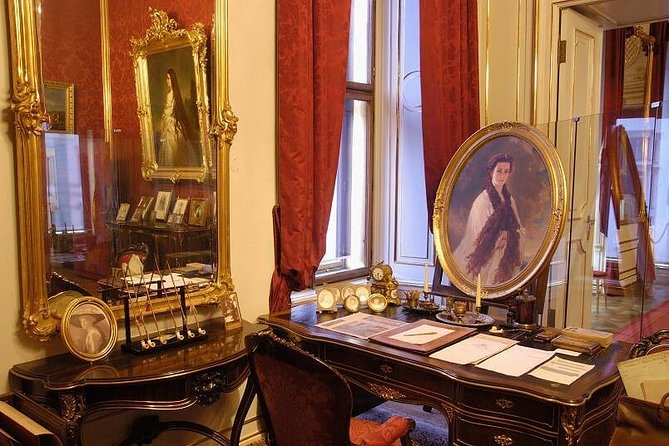 Hofburg Imperial Palace and Sisi Museum Skip the line tour - Should you book the Hofburg and Sisi Museum tour?