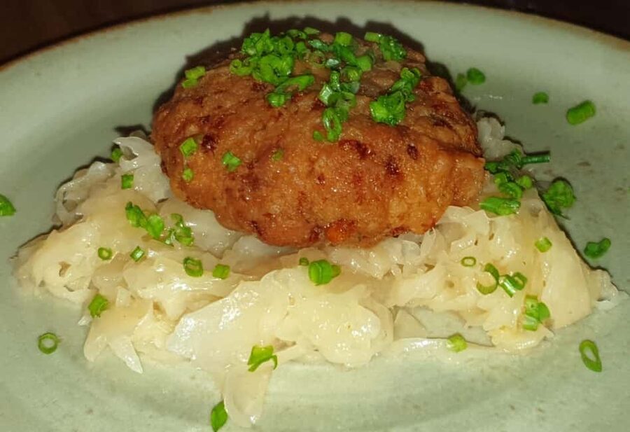 Innsbruck: Food Walking Tour with a Licensed Guide - Who will get the most from this experience