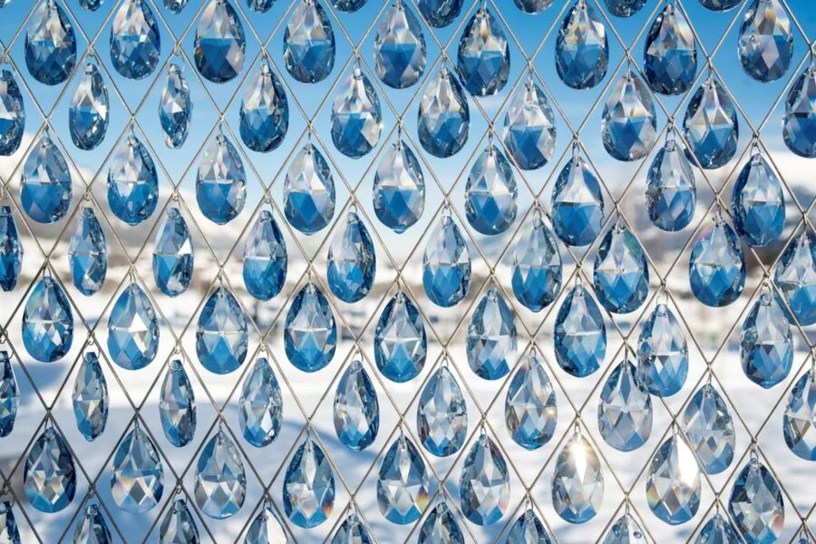 Innsbruck Swarovski Crystal Worlds Ticket and Transfer - What can make the day frustrating?