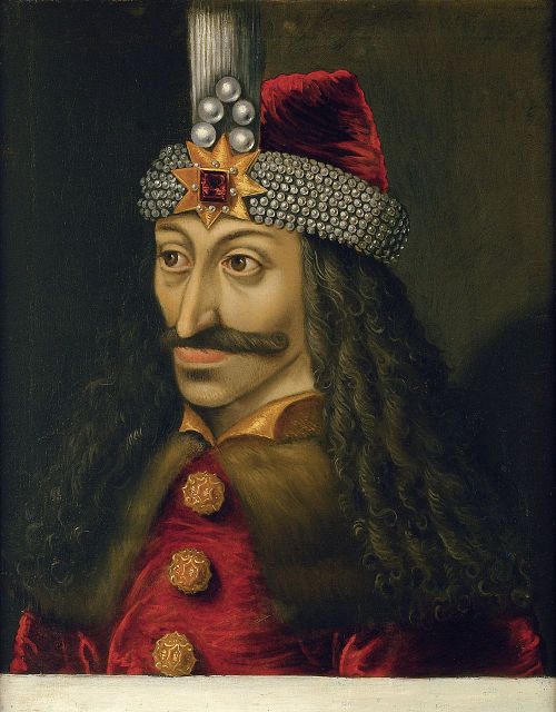 Innsbruck: Tickets for Schloss Ambras - The Habsburg portrait gallery across four centuries