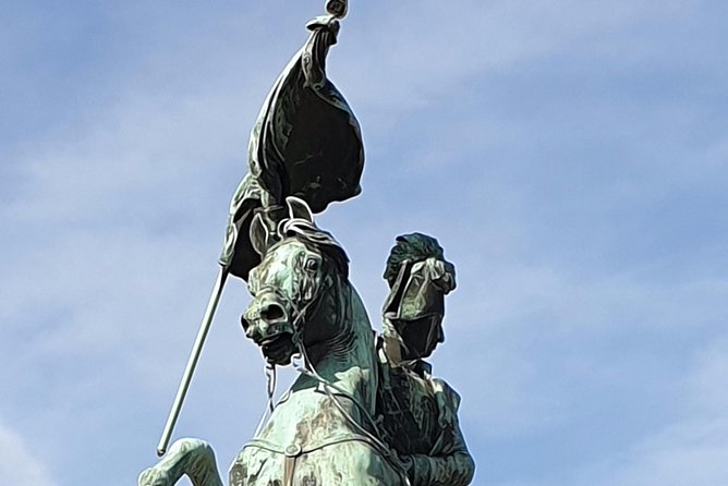 Italian VIENNA - Why Italian influence matters in Vienna