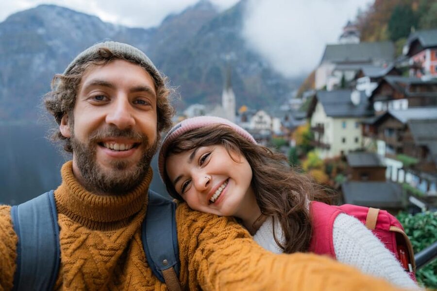 Majestic Walking Tour of Hallstatt - Key points to know before you book