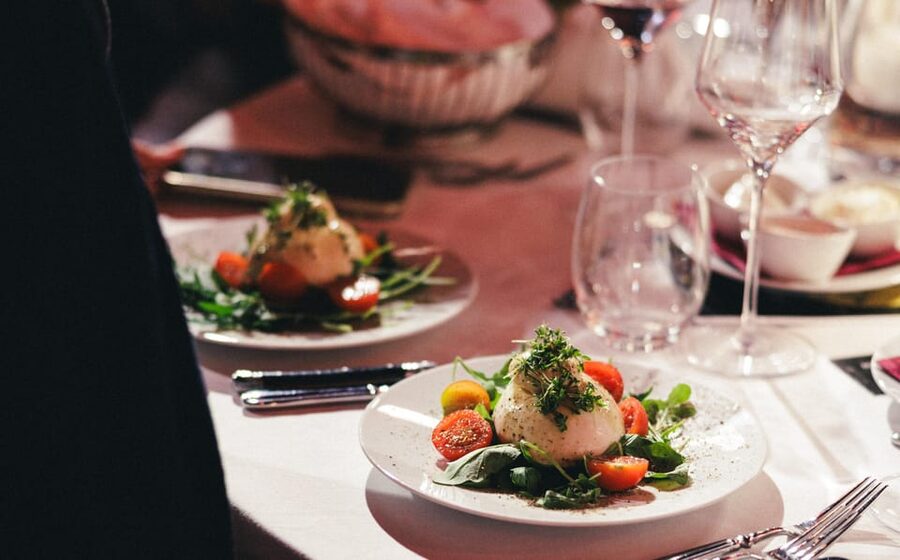 Mirage Vienna: Burlesque Spectacular – Dinner Show - Key points before you book