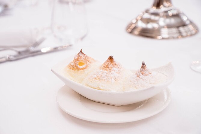 Mozart Dinner Concert in Salzburg - Who will enjoy this most