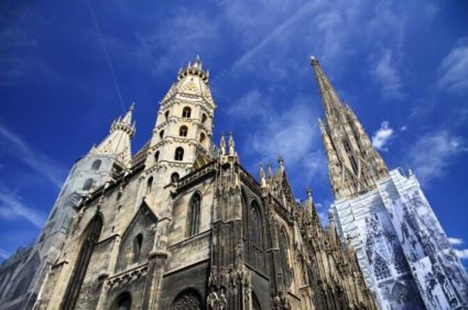 Museum Hopping in Vienna - Key points to know before booking