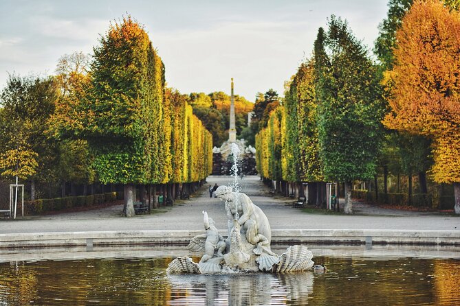Private day trip from Budapest to Bratislava, Vienna, and back - Price, tickets, and overall value