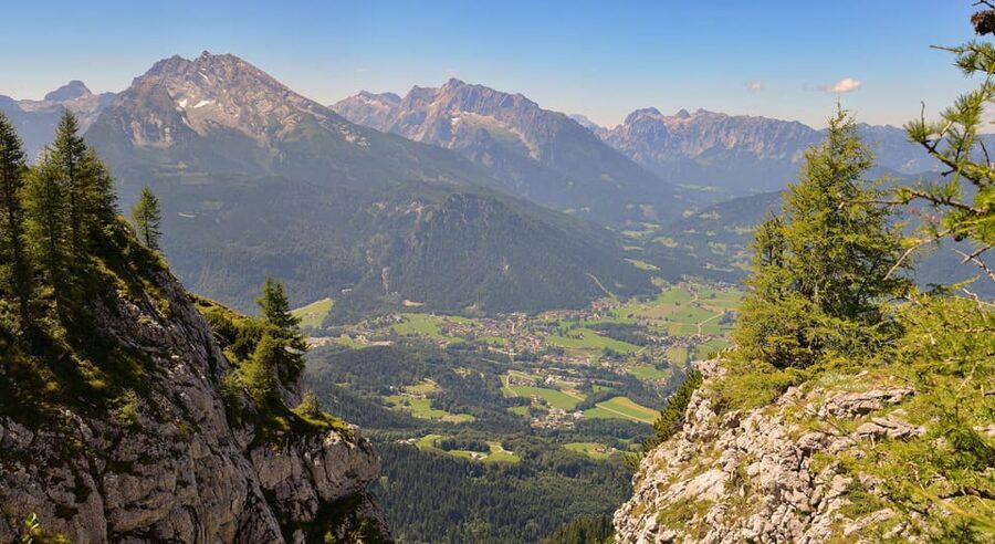 Private day trip from Munich to Eagle's Nest & Hallstatt - What the $530 price really buys