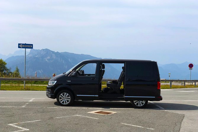 Private Eagle's Nest and Berchtesgaden Tour - Who will get the most from this tour?