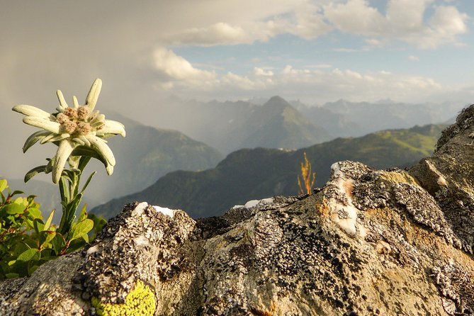 Private Eagle's Nest & The Hills are Alive - Lake Fuschl and the Sound of Music wedding church