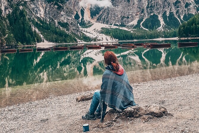 Private Full-Day Tour of Dolomites, Alpine Lakes including Braies from Innsbruck - Who Should Book This Dolomites Day Trip?