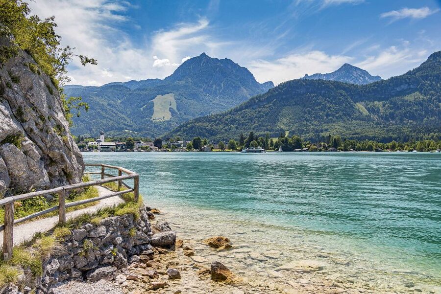 Private Hallstatt Full-Day Tour - Who will appreciate this private day