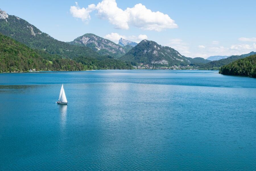 Private Hallstatt Full-Day Tour - What the $524 price really buys