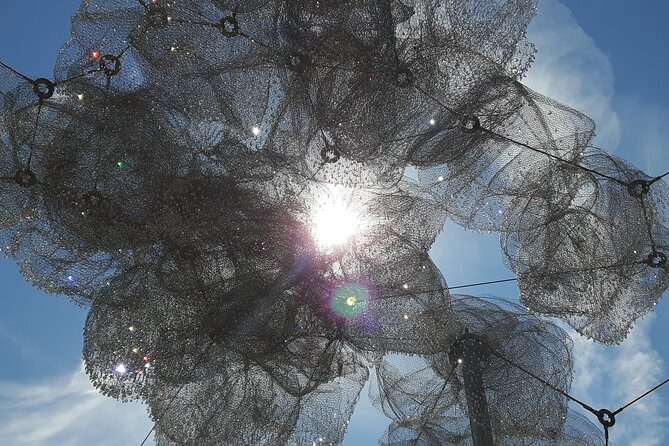 Private Tour of Swarovski Crystal World from Innsbruck - Is $174.60 per person a fair price?