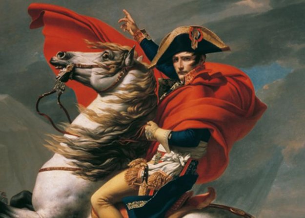 Private Tour of the Belvedere Palace with an Art Historian: "Pictures of Austrian Identities". Art & History Tour with Skip-the-line Tickets - What the guide adds to the experience