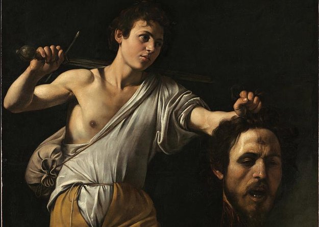 Private Tour of the Kunsthistorisches Museum: Secrets of Masterpieces | Tickets included - The price and the value of private attention