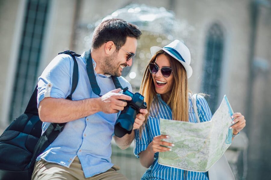 Private trip from Budapest to Bratislava & Gyor, and back - Booking details that matter