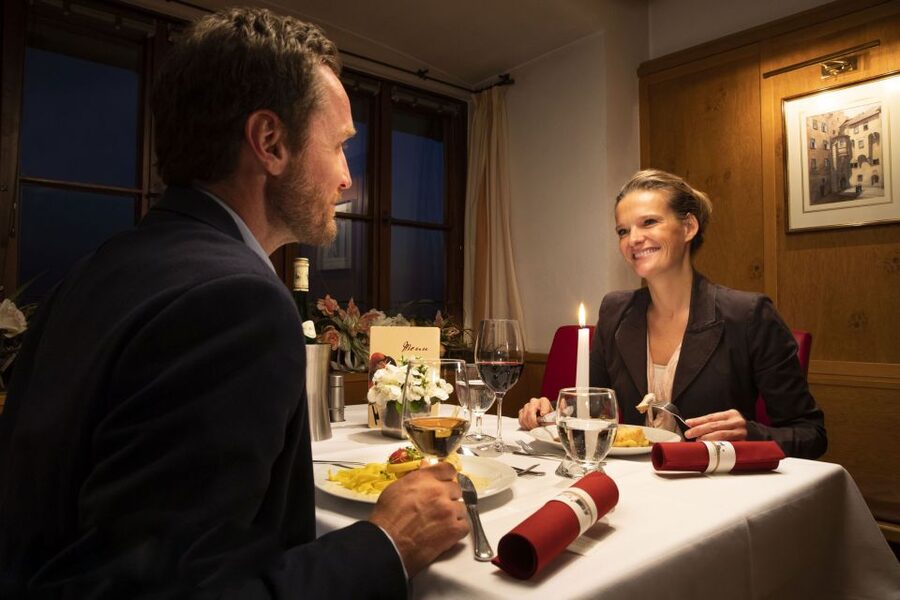 Salzburg: Best of Mozart Fortress Concert and Dinner - Who will enjoy this Salzburg evening?