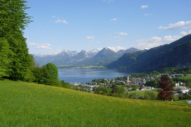Salzburg Day Trip from Vienna - Who will enjoy this Salzburg day trip