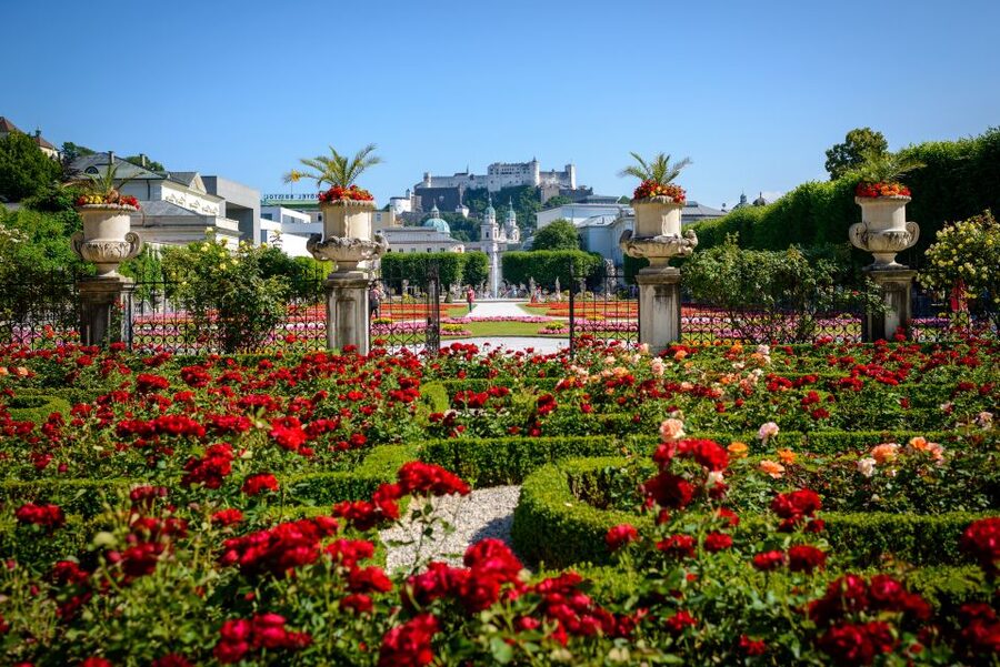 Salzburg: Hop-on Hop-off City Tour - Should you book the Salzburg Hop-on Hop-off City Tour?