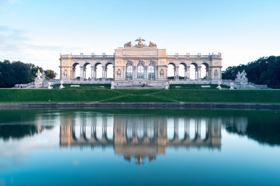 Schönbrunn Palace & Gardens Tour - Should you book the Schönbrunn Palace and Gardens Tour?