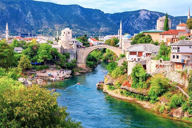 Semi-Private Tour: Central Europe &Balkans from Vienna to Athens - Győr and Budapest: Baroque streets and grand boulevards
