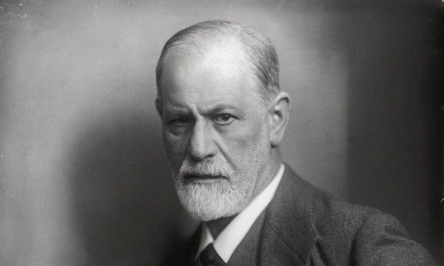 Sigmund Freud Museum Ticket - Key points at a glance