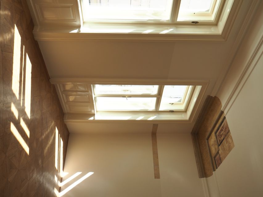 Sigmund Freud Museum Ticket - Should you book the Sigmund Freud Museum?