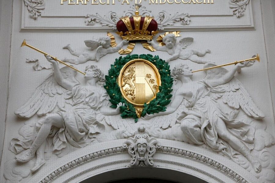 Skip-the-line Private Tour Kunsthistorisches Museum Vienna - Who should choose which option?