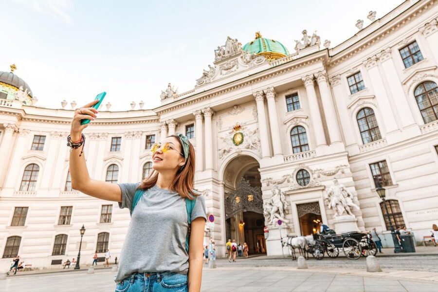 Skip-the-line Private Tour Kunsthistorisches Museum Vienna - Is $286 per person good value?
