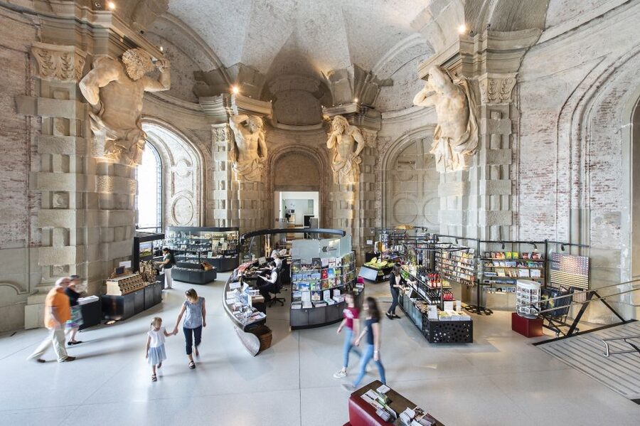 Ticket to Klosterneuburg Abbey - Who will enjoy Klosterneuburg Abbey most