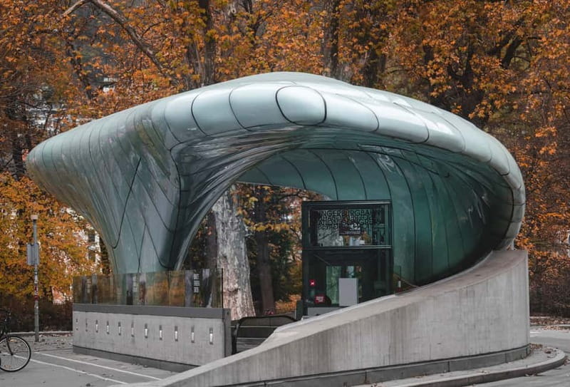 Top of Innsbruck: Roundtrip Cable Car Ticket - Practical tips for a smoother ride