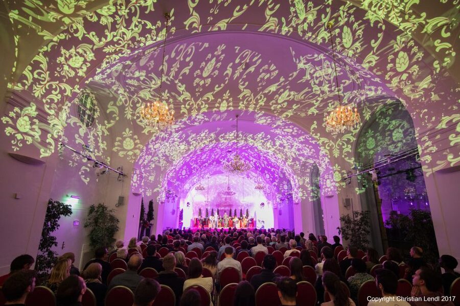 Vienna: After-Hours Schönbrunn Palace Entry & Concert Ticket - Is the $114 price worthwhile?