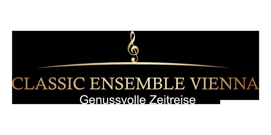Vienna: Christmas & New Year's Concert in St. Peter's Church - Key points to know before booking