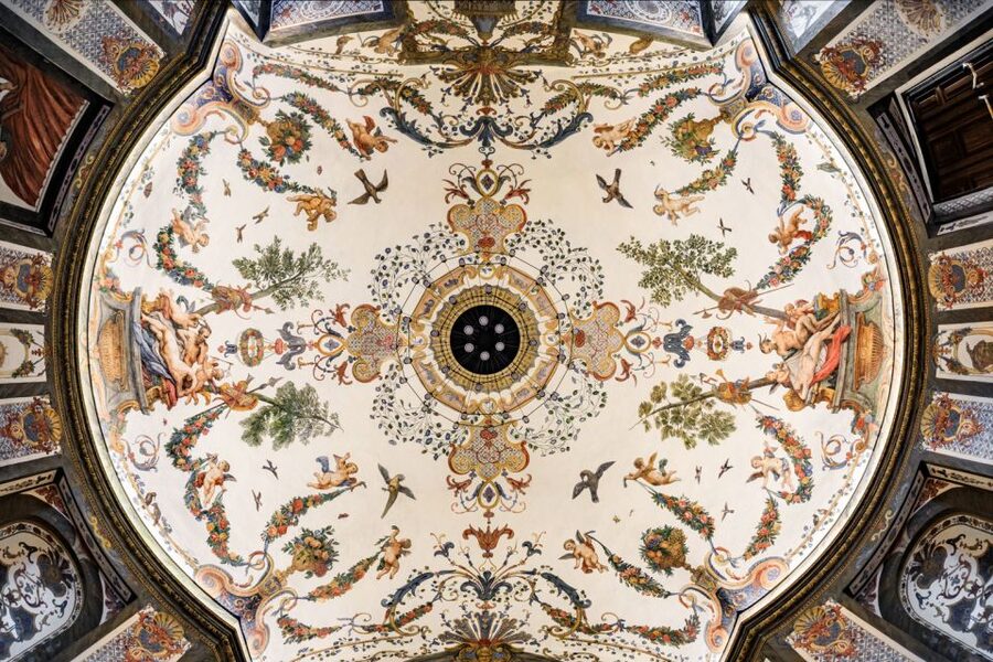 Vienna: Classical Concert at Mozart's First House - Music from Mozart to Beethoven