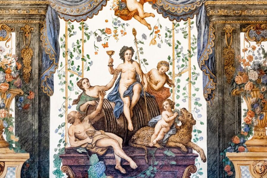 Vienna: Classical Concert at Mozart's First House - Who should book this Mozart concert?