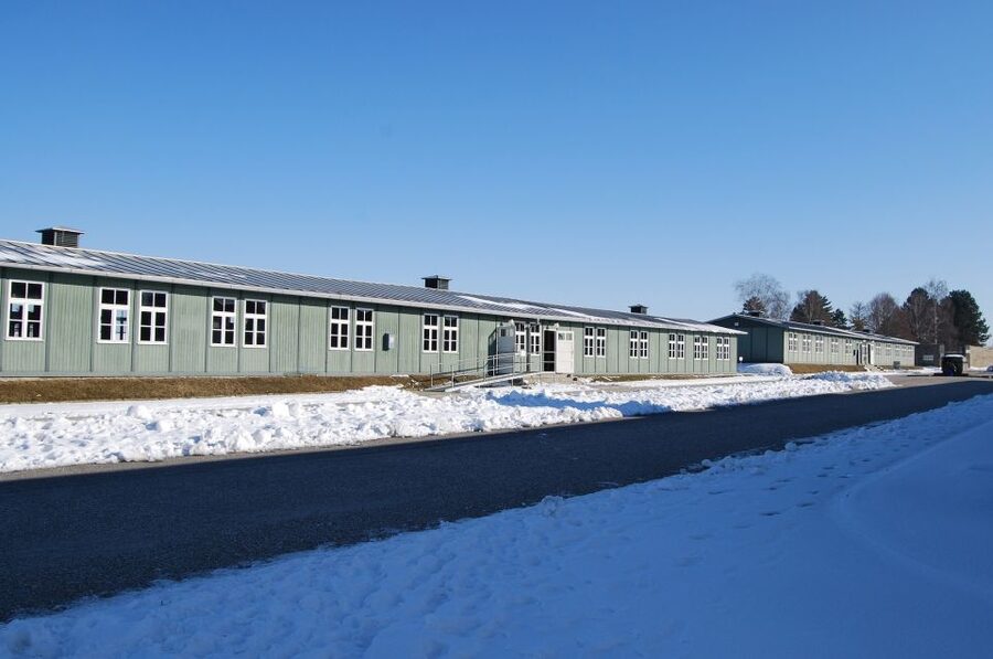 Vienna: Day Trip to Mauthausen Concentration Camp Memorial - Should you book the Mauthausen excursion?