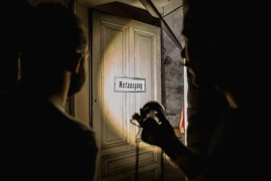 Vienna: Historical Pharmacy Cellar Guided Tour - Is the $37 Price Worth It?