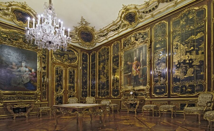 Vienna: Hofburg Palace and Sisi Museum Skip-the-Line Tour - Who will get the most from this Hofburg tour